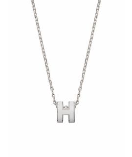 HERMES Подвеска