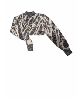 LOUIS VUITTON Джемпер / свитер