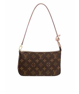 LOUIS VUITTON Сумка через плечо