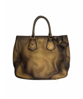 PRADA Сумка тоут