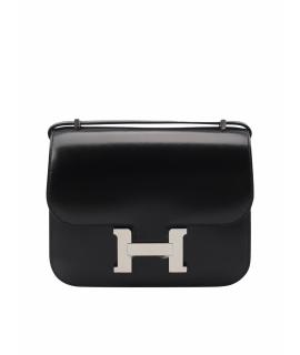 HERMES Сумка через плечо