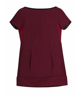 MARC JACOBS Повседневное платье