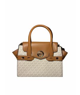 MICHAEL KORS Сумка с короткими ручками