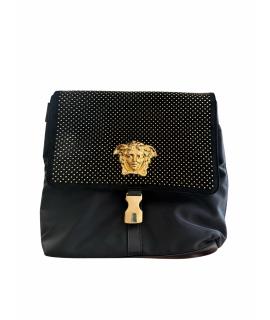 VERSACE Сумка через плечо