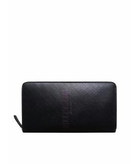 BIKKEMBERGS Кошелек