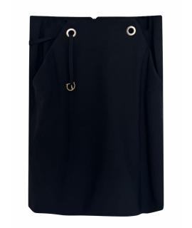 FERRAGAMO Юбка миди