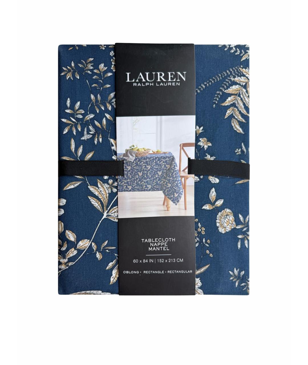 RALPH LAUREN Скатерть, фото 1