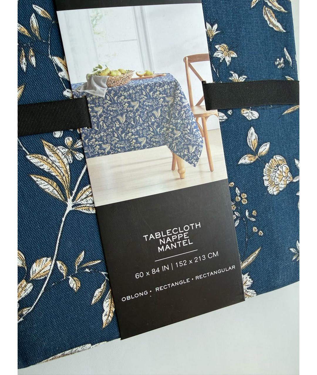 RALPH LAUREN Скатерть, фото 3