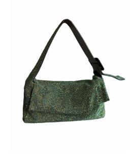 BENEDETTA BRUZZICHES Клатч/вечерняя сумка