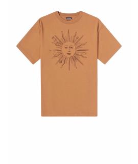 JACQUEMUS Футболка