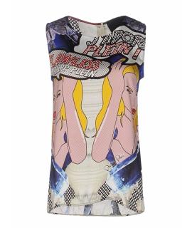 PHILIPP PLEIN Блузы