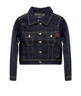 JOHN RICHMOND Жакет/пиджак