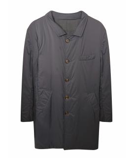 BRUNELLO CUCINELLI Пальто