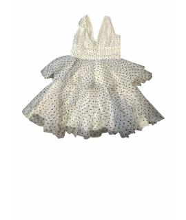 ELISABETTA FRANCHI Коктейльное платье