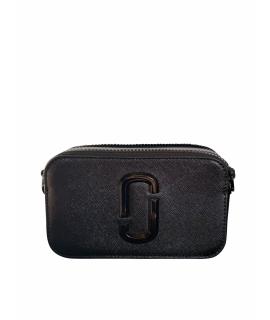 MARC BY MARC JACOBS Сумка через плечо