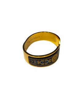 Frey Wille Браслет