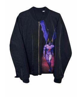 SUPREME Куртка