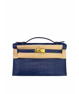 HERMES Клатч/вечерняя сумка