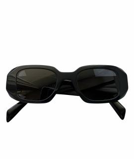 PRADA Очки и оправы