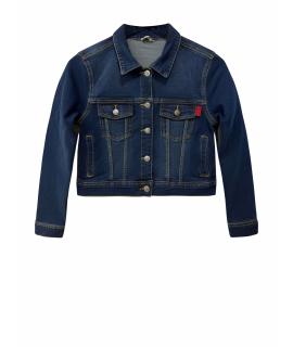 JOHN RICHMOND Жакет/пиджак