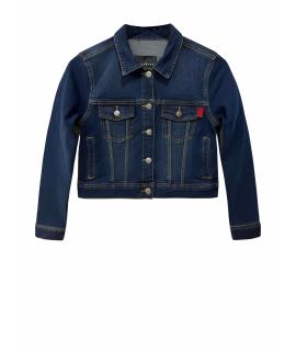 JOHN RICHMOND Жакет/пиджак