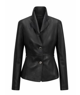 HERMES Жакет/пиджак