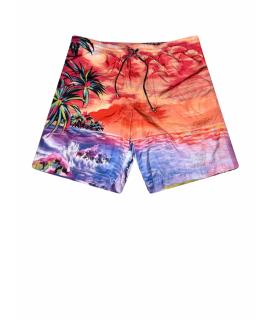 DOLCE&GABBANA Плавки