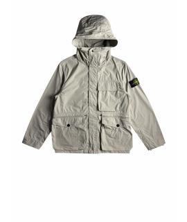 STONE ISLAND Куртка