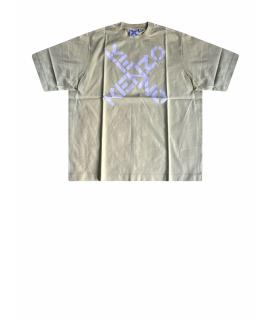 KENZO Футболка