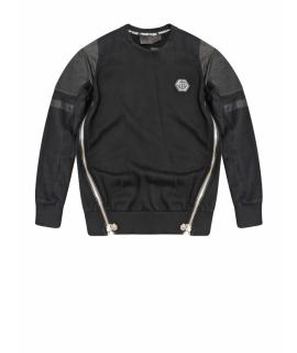 PHILIPP PLEIN Худи/толстовка