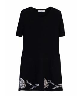 BLUGIRL Повседневное платье