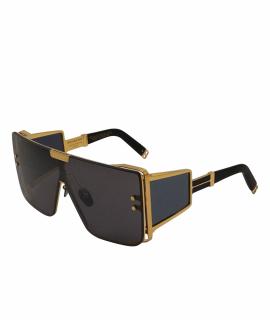 BALMAIN Солнцезащитные очки