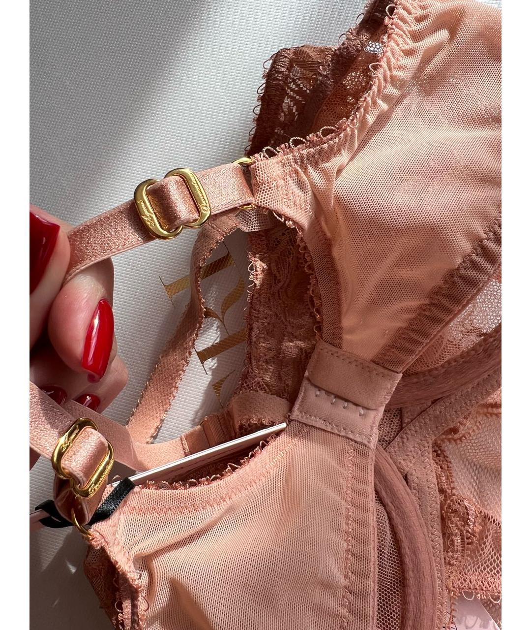 AGENT PROVOCATEUR Комплекты, фото 4