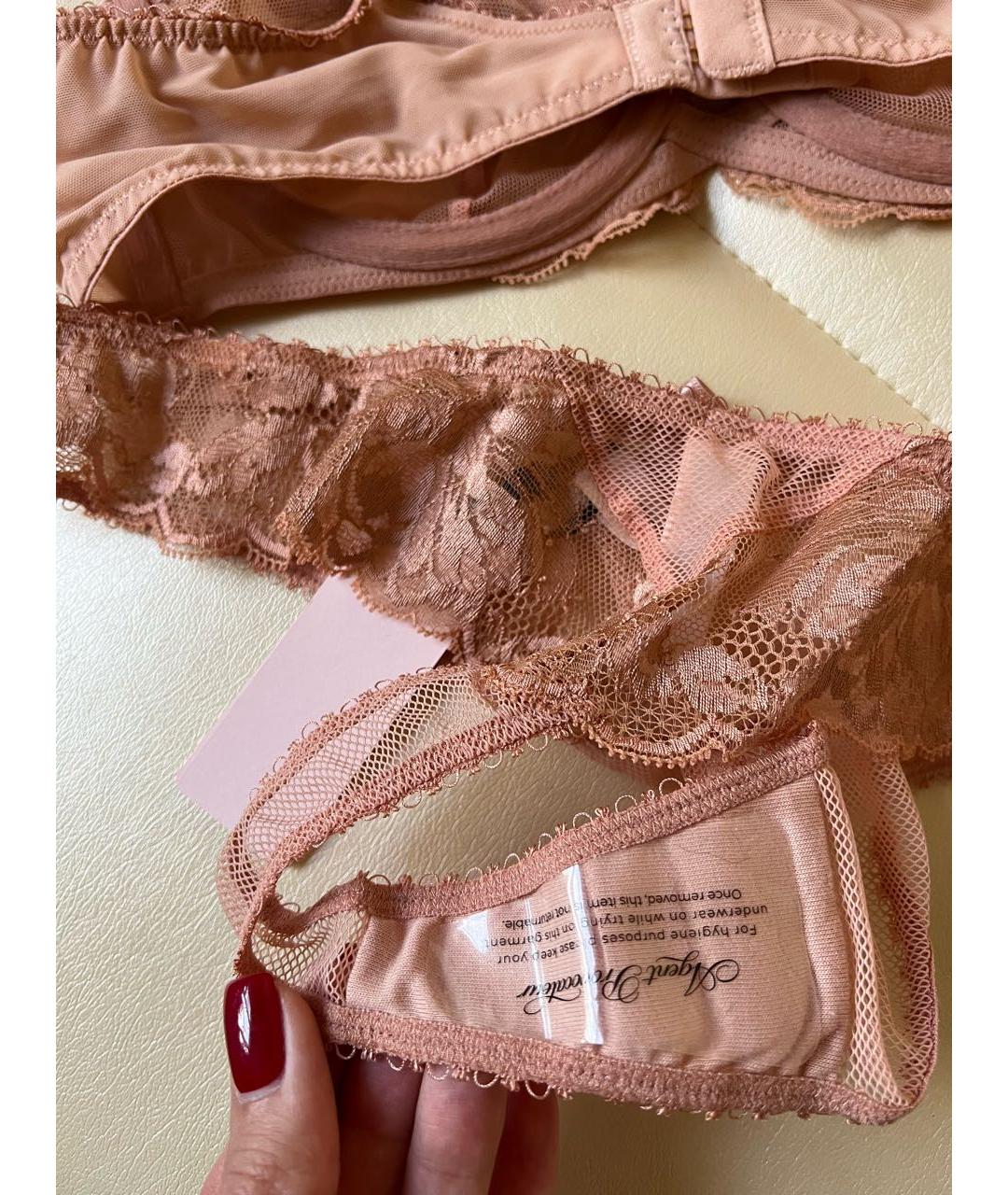 AGENT PROVOCATEUR Комплекты, фото 3