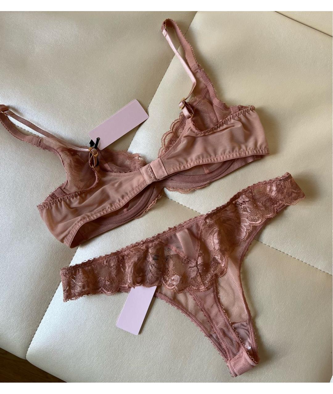 AGENT PROVOCATEUR Комплекты, фото 6