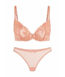 AGENT PROVOCATEUR Комплекты