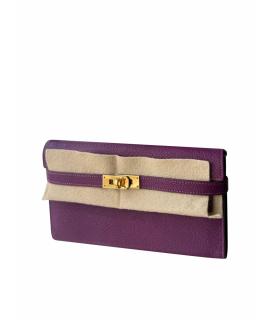 HERMES Сумка через плечо