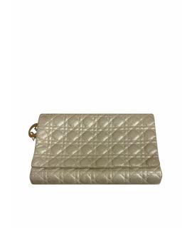 CHRISTIAN DIOR Клатч/вечерняя сумка
