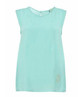 VERSACE JEANS COUTURE Майка