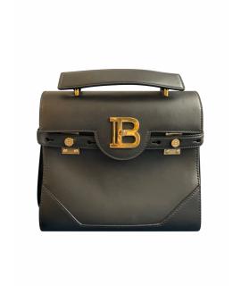 BALMAIN Сумка через плечо