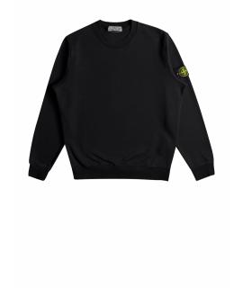 STONE ISLAND Худи/толстовка