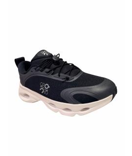 LOEWE Кроссовки