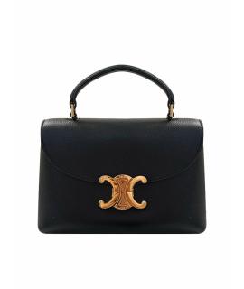 CELINE Клатч/вечерняя сумка