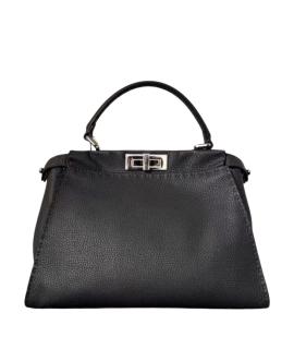 FENDI Сумка с короткими ручками