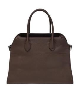 THE ROW Сумка тоут