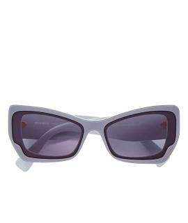 MIU MIU Солнцезащитные очки