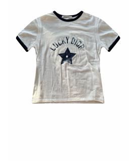 CHRISTIAN DIOR Футболка