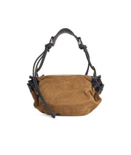 ISABEL MARANT Сумка с короткими ручками