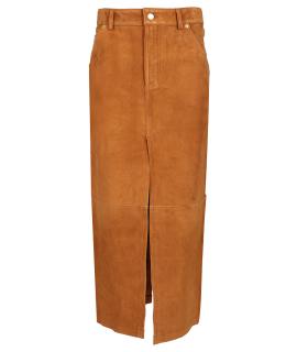 DARKPARK Юбка миди