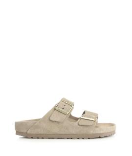 BIRKENSTOCK Сандалии